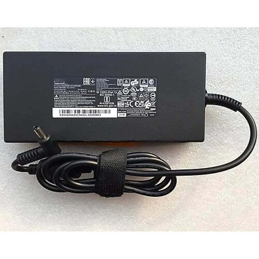 Msi Gf75 Thin 10Ue-083Tr Notebook