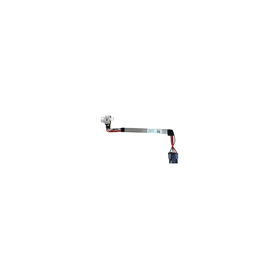 Msı İle Uyumlu K1g-3004100-H39, K1g-3004100-V03 Power Dc Jack, Adaptör Şarj Soketi