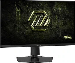 MSI MAG 272PF X24 27" 0.5 ms Full HD Pivot IPS 240 Hz Oyuncu Monitörü