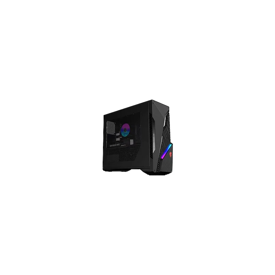 MSI MAG Infinite S3 14NVP7-101EU i7-14700F 32 GB 1 TB SSD RTX5070 Masaüstü Oyun Bilgisayarı