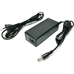 MSI Monitör Adaptörü 20 volt