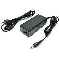 MSI Monitör Adaptörü 20 volt