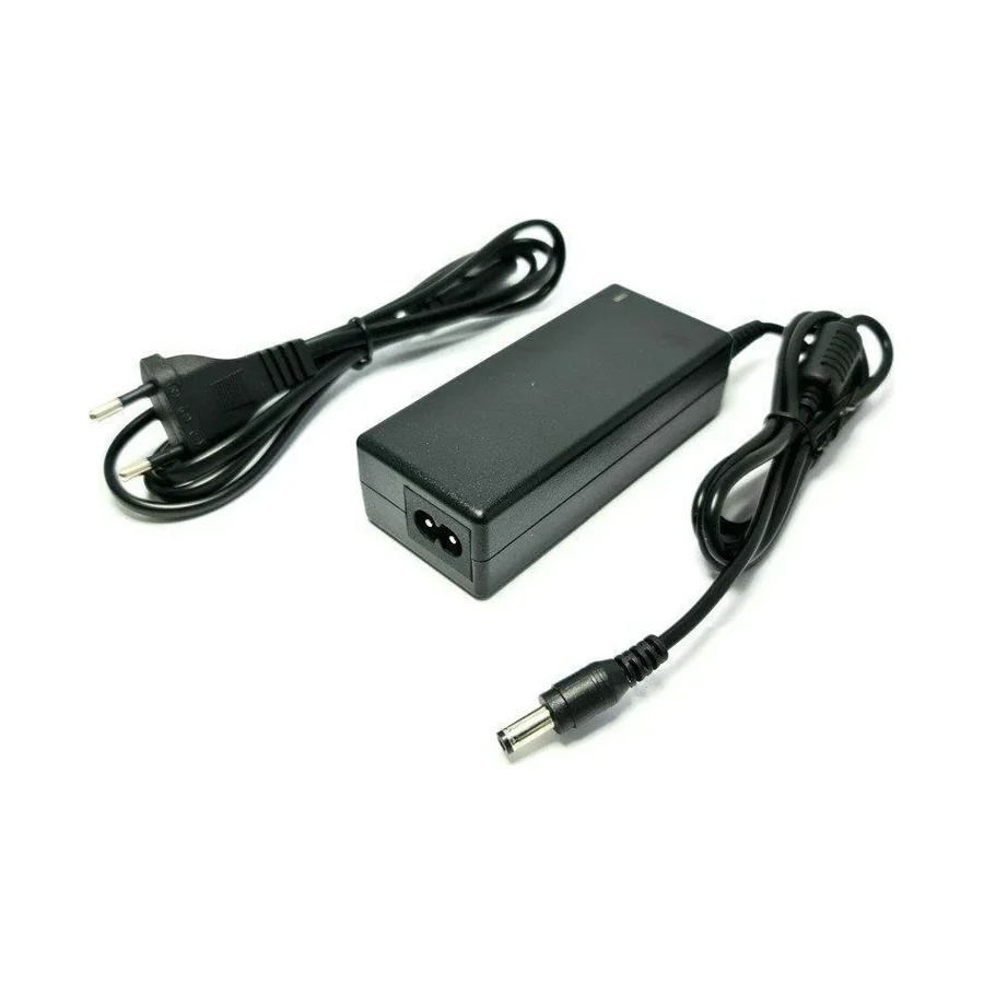 MSI Monitör Adaptörü 20 volt