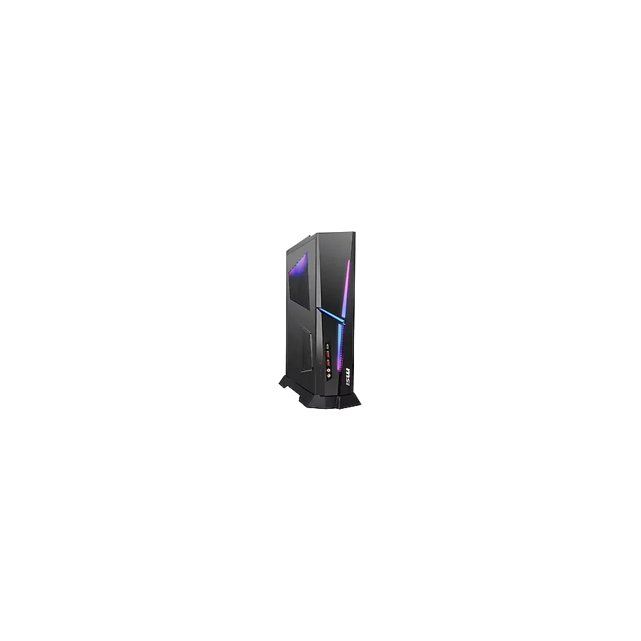 MSI MPG Trident AS AI 2NVN5-103EU Ultra 5 225F 16 GB 1 TB SSD RTX5060TI Masaüstü Oyun Bilgisayarı