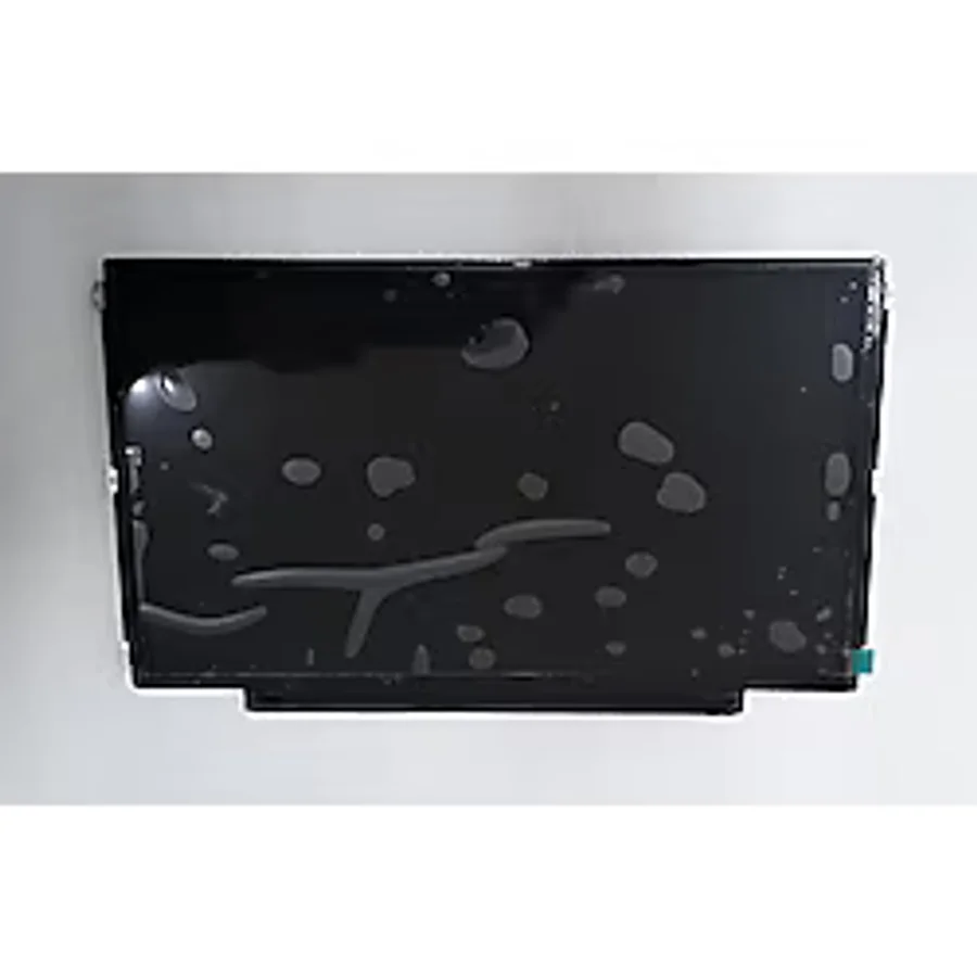 Msı Ms-16J5 (Ge62) Lcd Ekran 1920X1080 Parlak