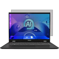 Msı Prestige 16 Aı Studio 16" Hayalet Ekran Koruyucu 16:10