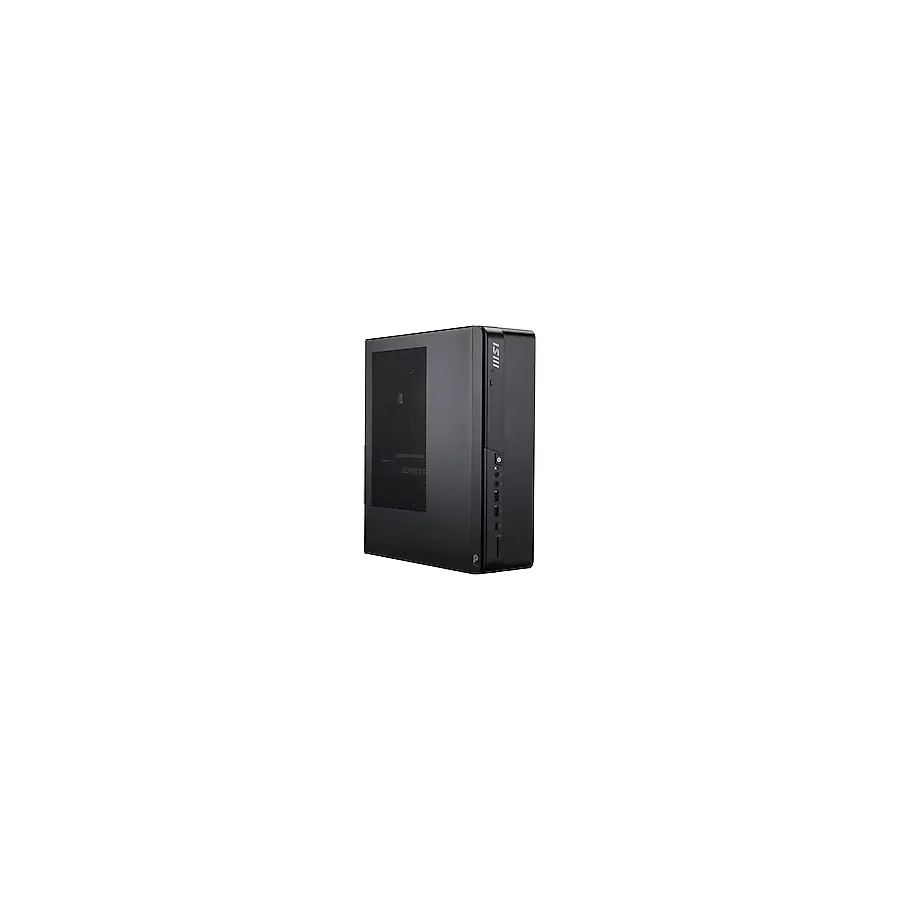 MSI PRO DP80 AI A2G-083XEU Intel Core Ultra 5-225 16GB DDR5 512GB SSD FreeDos Masaüstü Bilgisayar