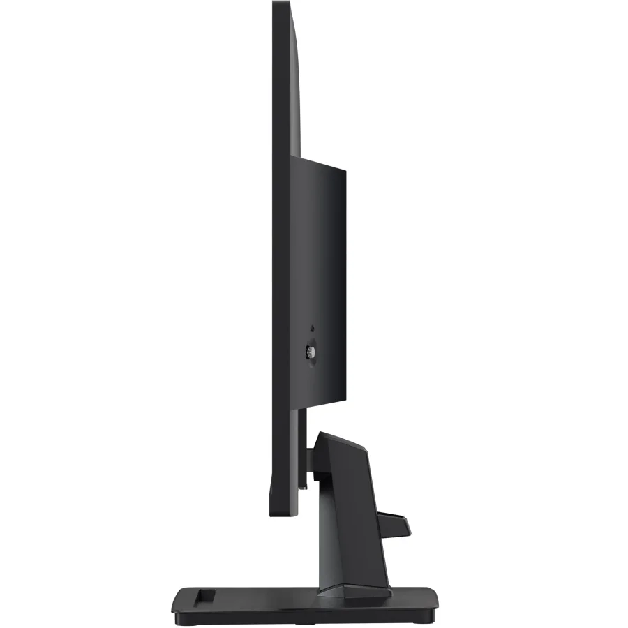 MSI PRO MP275 27" 1 ms Full HD IPS 100 Hz Monitör