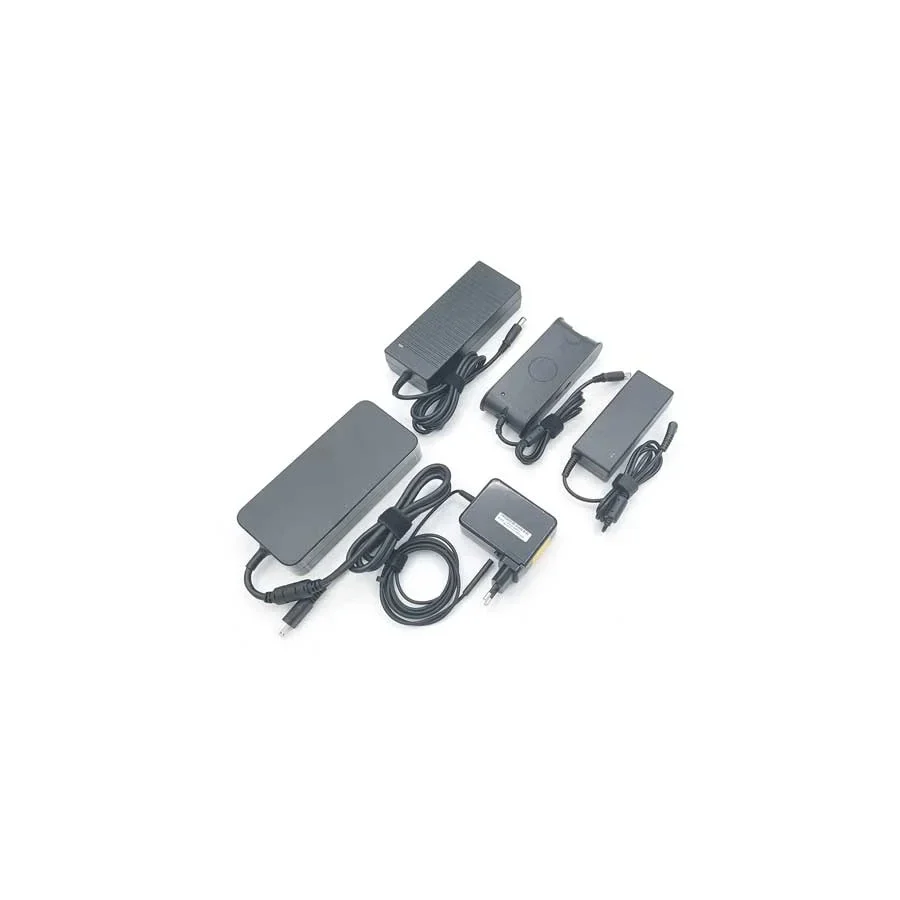 MSI Thin 15B12VE Adaptör RETRO