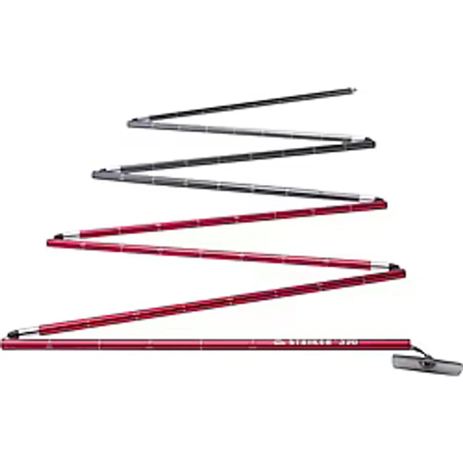 Msr Striker 320 Probe (E)