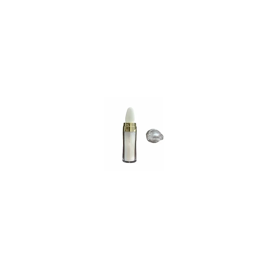 Mst Cosmetic Vücut Simi E/C Vitamin Ms471