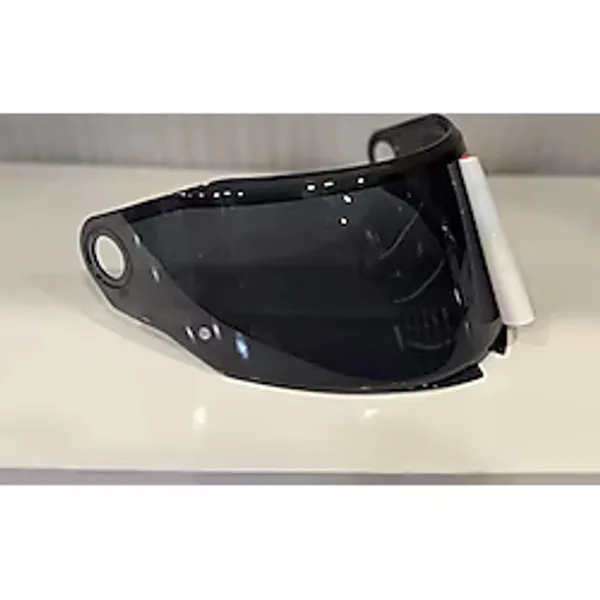 Mt Helmets KASK CAMI MT V-35 DARK ATOM