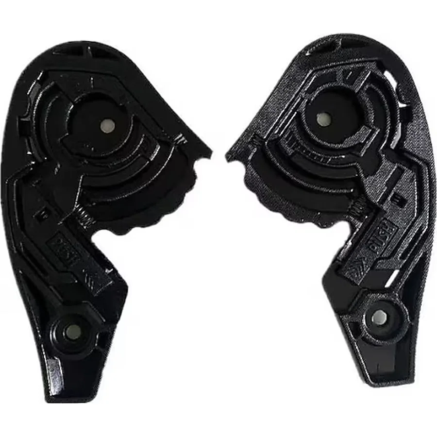Mt Kask V19 Mekanizma
