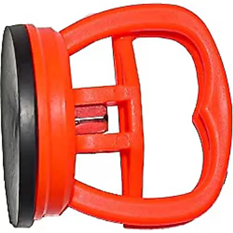 MT2620 3B Trend Vantuz Mini Boyasız Göçük Düzeltme Göçük Giderici