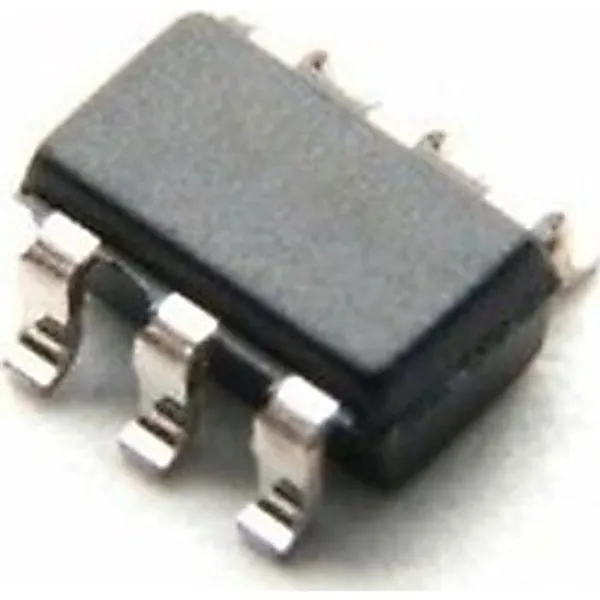 Mt3608 , B628 Sot23-6 Entegre X 1 Adet (Rf018)