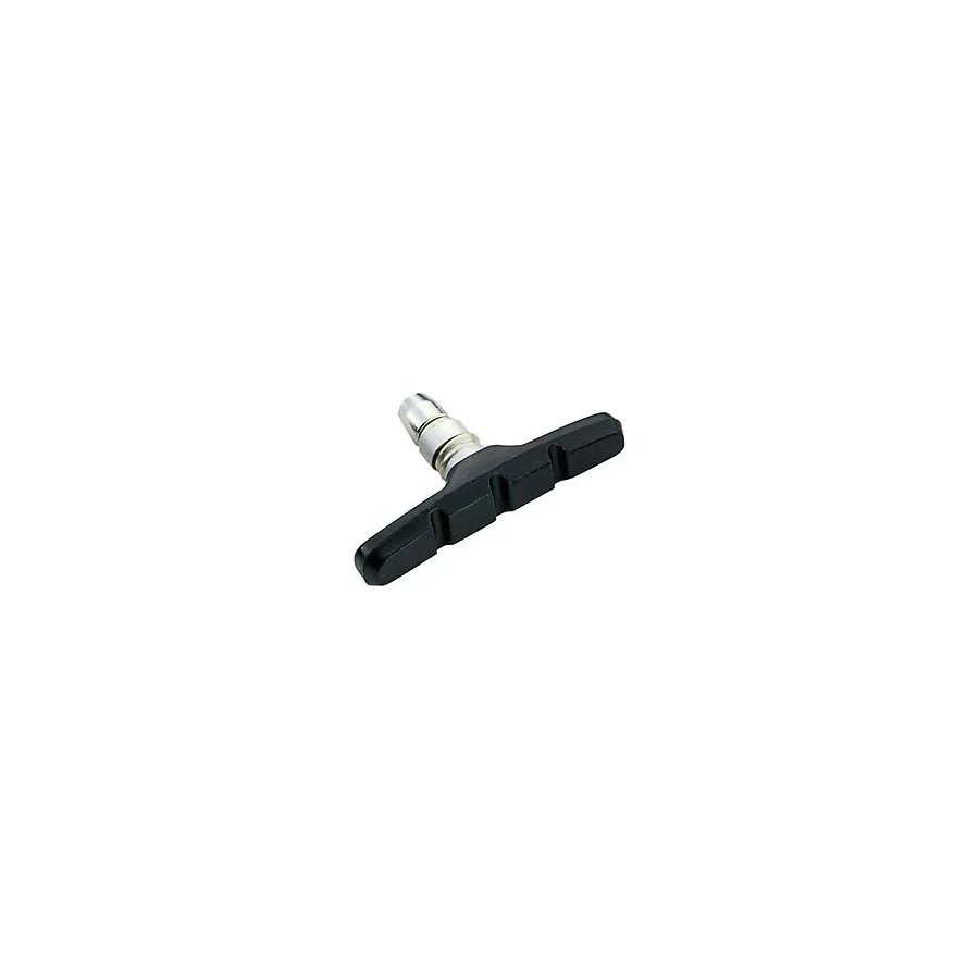 Mtb Bisiklet Alyanlı Fren Pabucu Papuç 4 Adet 70 MM