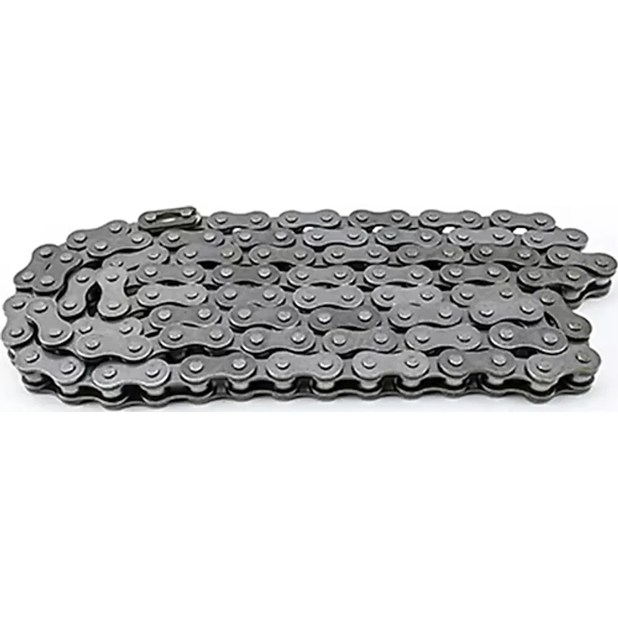 Mtb Vitesli Bisiklet Pedal Zincir Kutulu Kilit Dahil