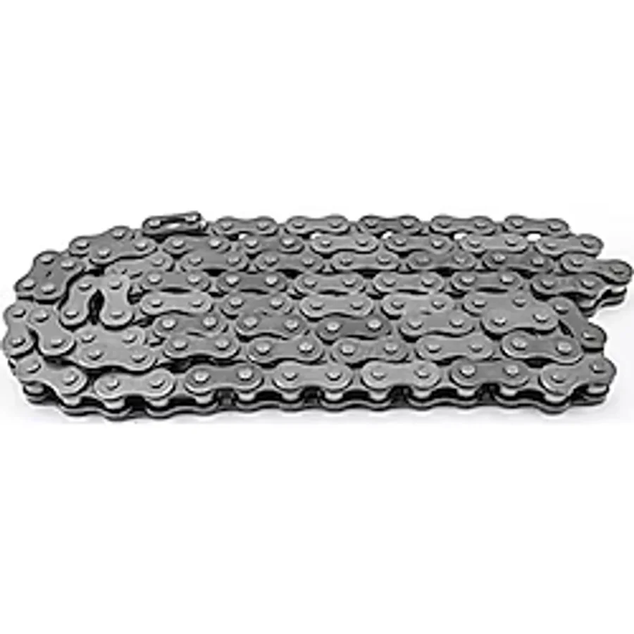 Mtb Vitesli Bisiklet Pedal Zincir Kutulu Kilit Dahil