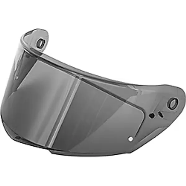 Mts 801 2206 Sertifikalı Kask Camı