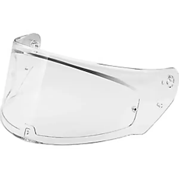 Mts 910 Kask Camı Şeffaf