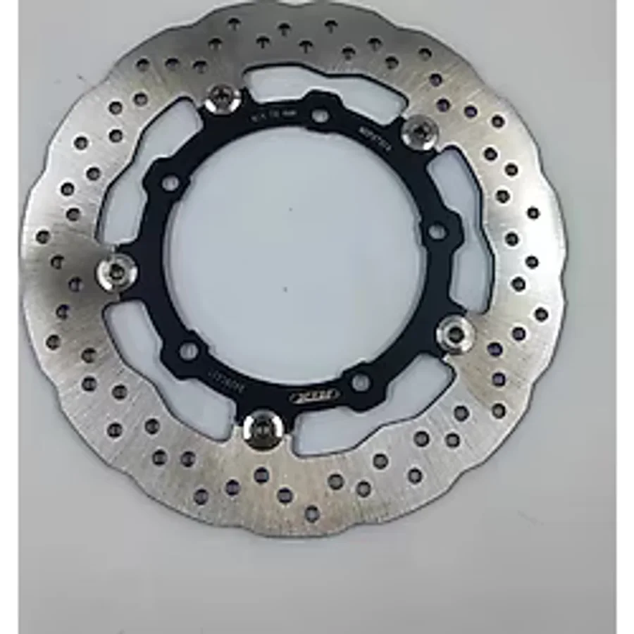 Mtx Mdf07016 2014-2021 Yamaha Mt-07 Uyumlu Ön Fren Diski