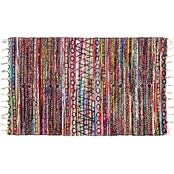 Mudo Home CHIC MULTI KİLİM 90x150