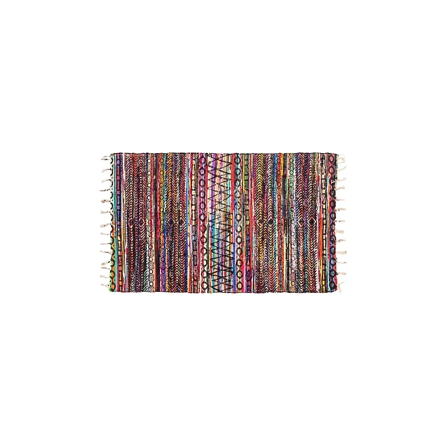 Mudo Home CHIC MULTI KİLİM 90x150