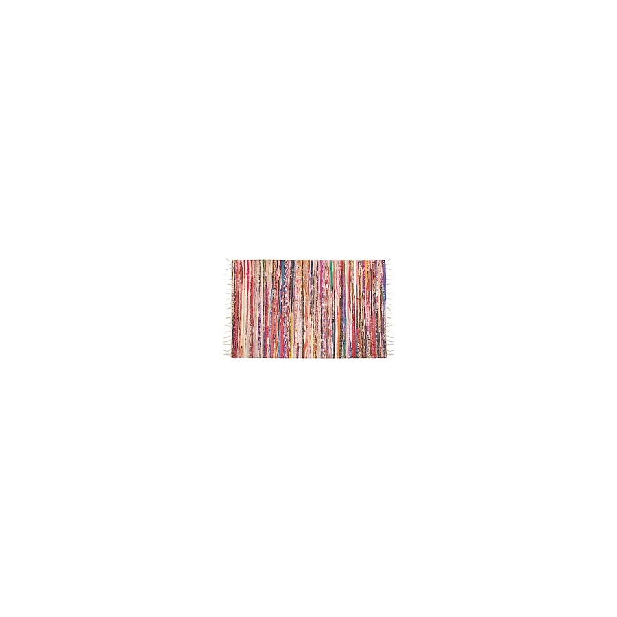 Mudo Home Chic Plain Kilim 90x150