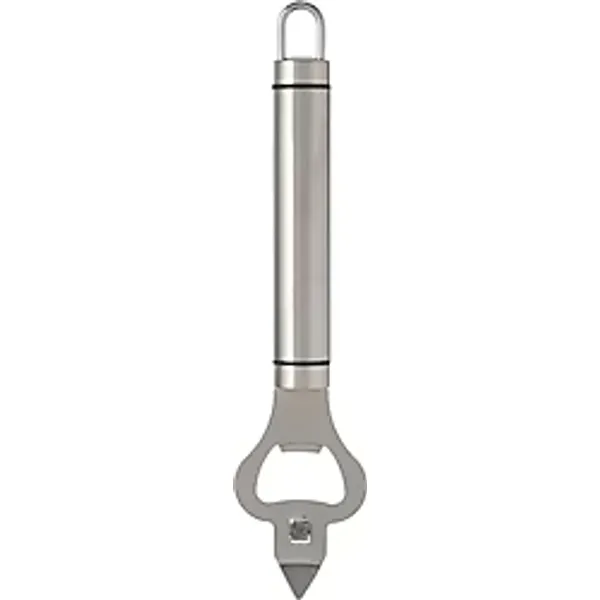 Mudo Home Handy Metal Saplı Açacak
