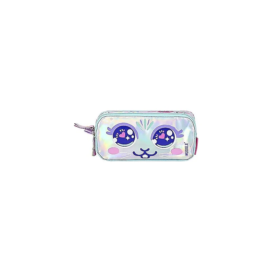 Muggle MU-9100 Bunny Kalemlik
