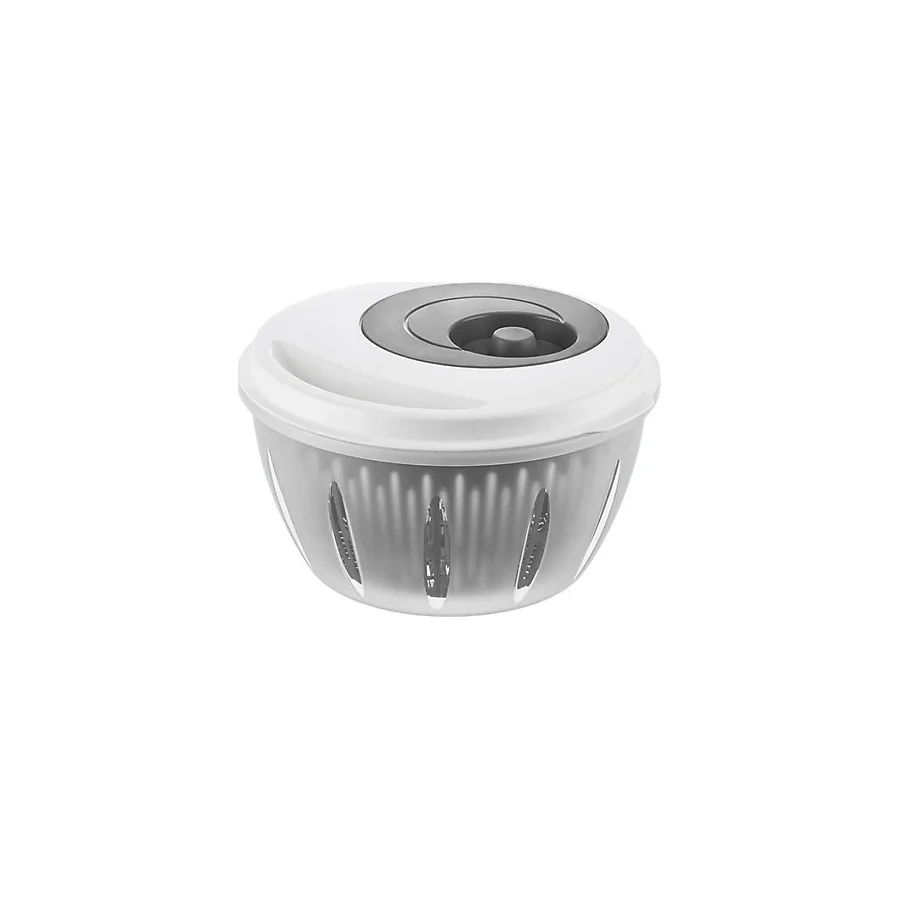 Mugiss Focus 4.5 lt Salata Kurutucu