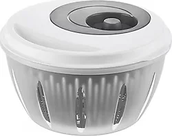 Mugiss Focus 4.5 lt Salata Kurutucu
