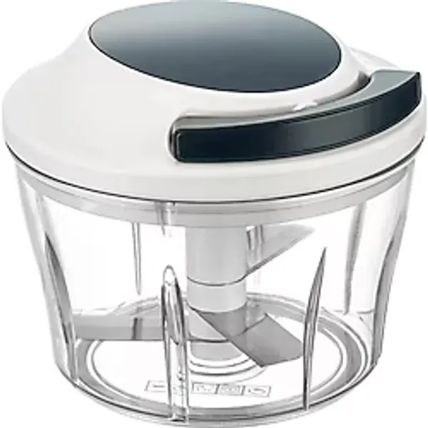 Mugiss Vera İpli El Rondosu 700 Ml