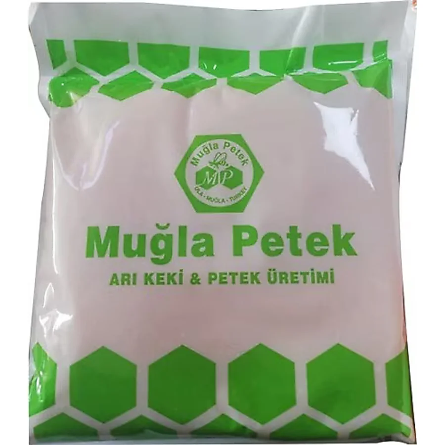 MUĞLA PETEK ARI KEKİ 20 KG