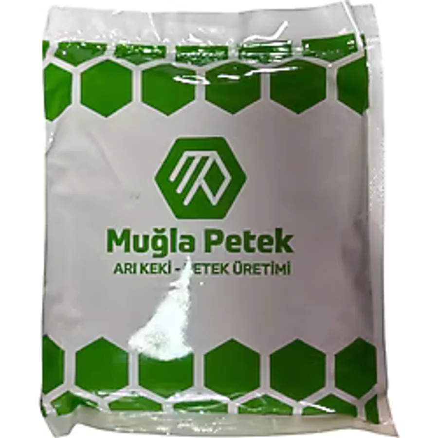 MUĞLA PETEK ARI KEKİ 20 KG