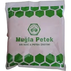 MUĞLADAN Muğla Petek Arı Keki