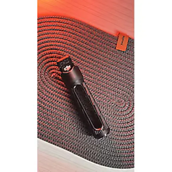 Muhacir DJI Mic 2 Handle - Mikrofon Tutacağı / El Aksesuarı (DJI Uyumlu)