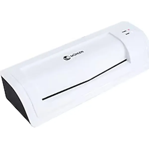 Mühlen 622 A4 Laminasyon Makinesi