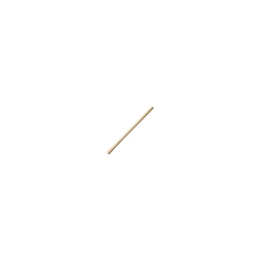 Muhtelif Standart Kazma Sapı 90 Cm