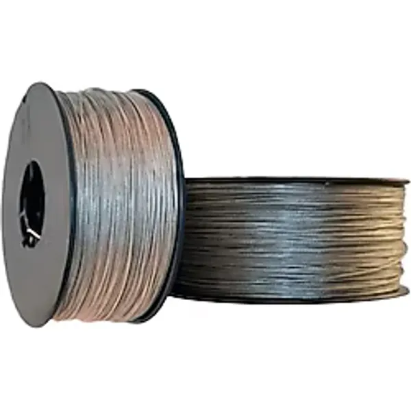 Mühür Teli 1 Top - Takribi: 1,9 kg