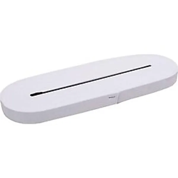MUJGAN 3 cm Genişlik - 10 Metre Beyaz Lastik Şerit Esnek Dikiş Lastiği - Tekstil ve Giyim İçin Dayanıklı Elastik Bant