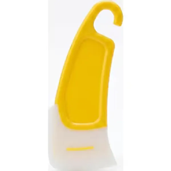 MUJGAN Profesyonel Silikon Sıyırıcı ve Derz Kazıyıcı Aparat - Banyo, Mutfak ve Cam İçin Çok Amaçlı Mastik Çekme Spatulası, Pratik Derz Temizleme ve Yenileme Aleti