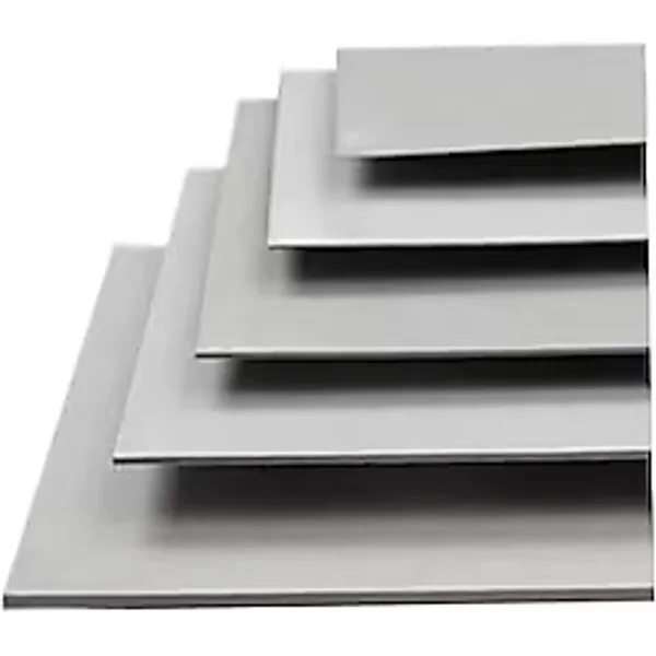 Mukavva Gri 1 mm 70x100 cm 5 Adet Sert Karton Ekstra Sıkıştırılmış 70 x 100 Mukavva Gri Renkli 5 Adet