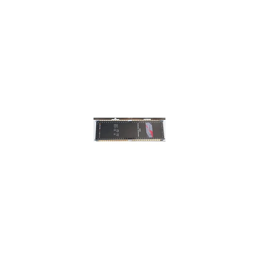 Multibox 10/64 Uydu Santral (Multiswitch) Merkezi Uydu Sistemi 12V Kaskatlı