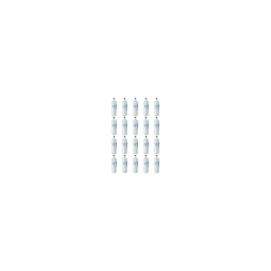 Multiplus Ultrason Ekg Kozmetik Lazer Jeli 20 x 20 lt
