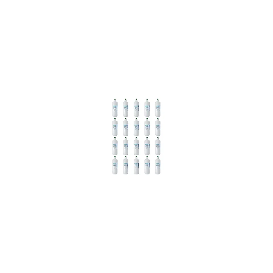 Multiplus Ultrason Ekg Ve Epilasyon Jeli 1000 ml 20 Adet/1 Koli