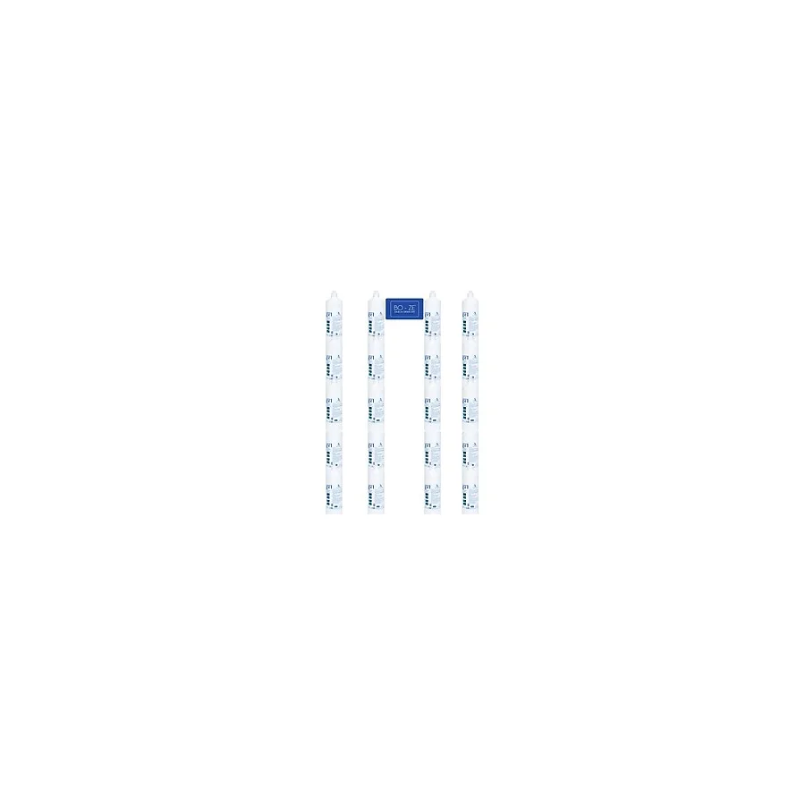 Multiplus Ultrason Jeli 20X1 Lt