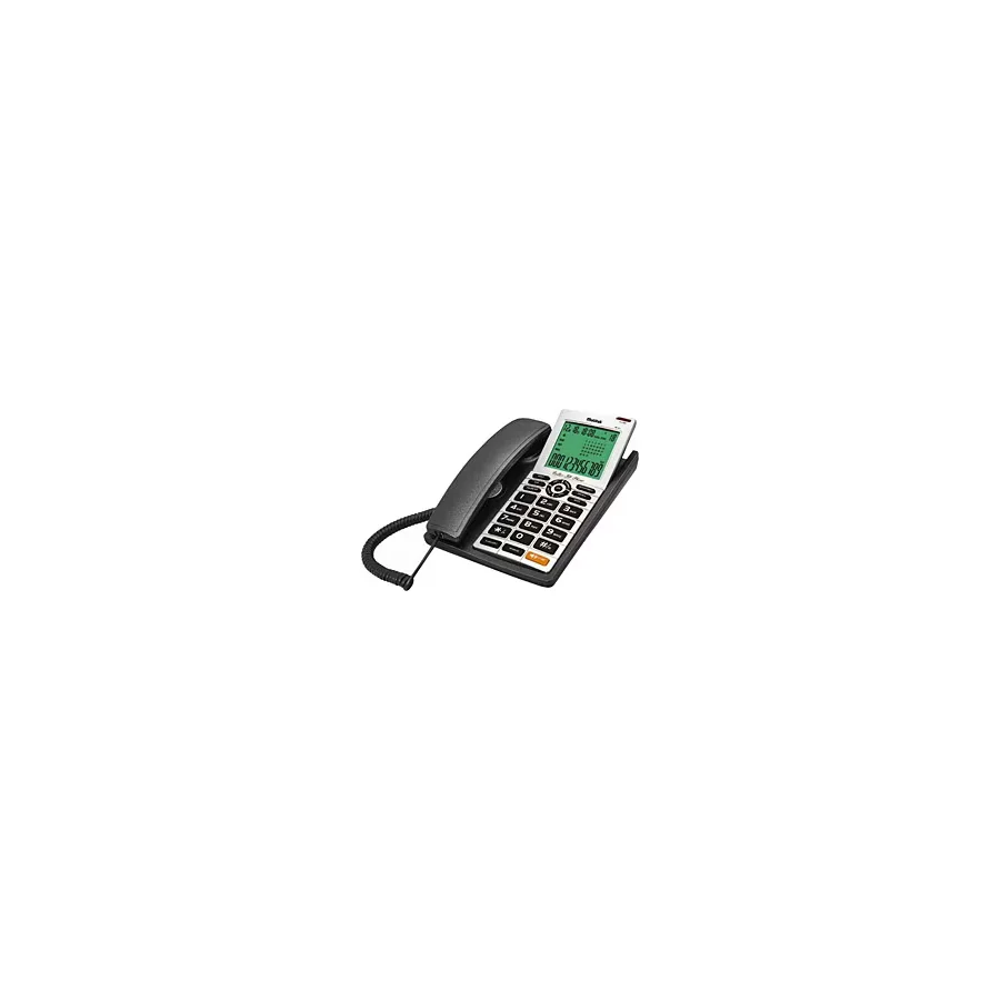 Multitek MC 140 Masaüstü Telefon