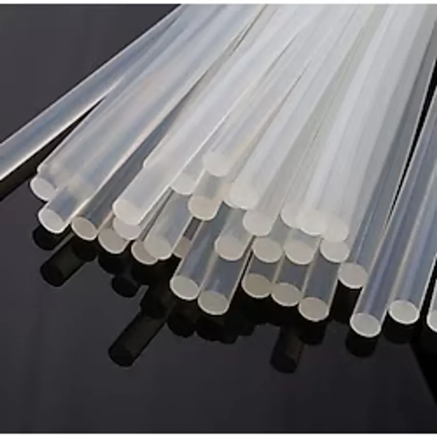 Mum Sıcak Silikon 12Mmx30Mm (20 Adet )