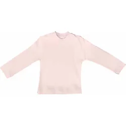 Mummy's Baby Tek Üst Pembe
